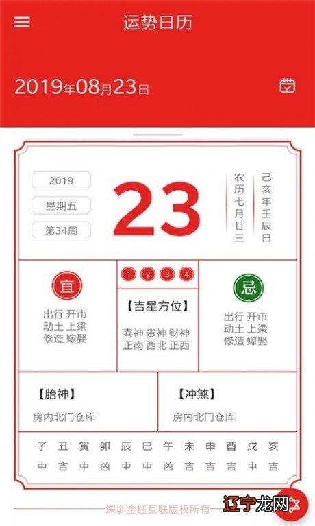 属兔人2022年财运事业运程及破解方法