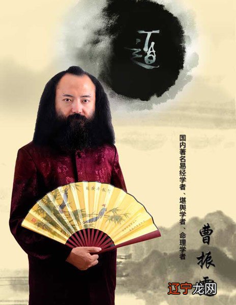 一个人一生最大的渴望家,甚至能自己盖出来一座属于自己的家