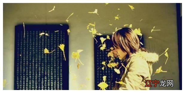 天蝎座、巨蟹座、双鱼座说实话,水象星座在谈恋的时候