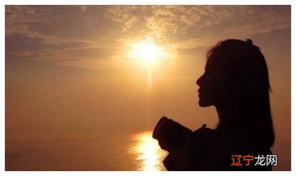 天蝎座、巨蟹座、双鱼座说实话,水象星座在谈恋的时候