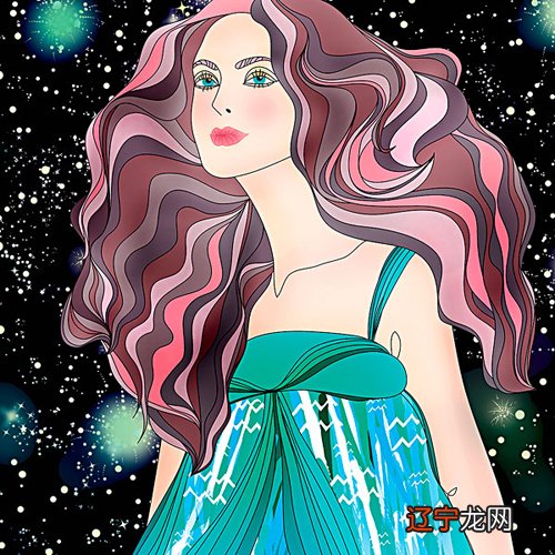 冷静孤立的我行我素想了很久,还是决定用古灵精怪四个形容