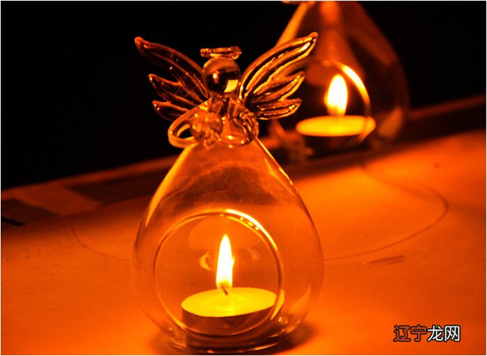 上 关于塔罗牌的一些小秘密,你知道几个?