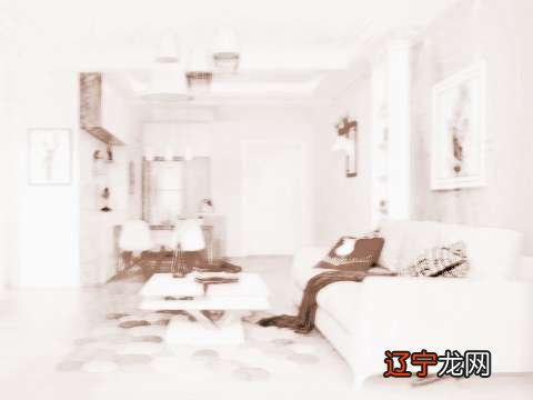 坐南朝北的房子风水好吗？中，坐南朝北多从南方吹来