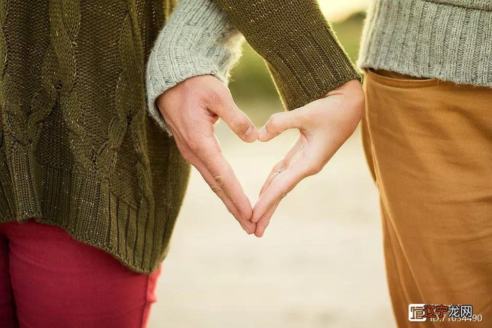 【圣·埃克苏佩里】6月双子座新月，便是这场变化下的个人转变