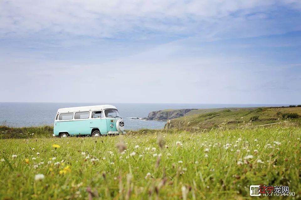 【圣·埃克苏佩里】6月双子座新月,便是这场变化下的个人转变