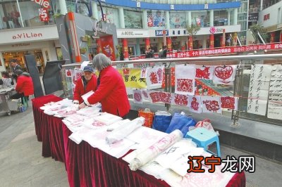 组图 元宵节各种民俗热闹闹A舞狮团队欢乐闹元宵