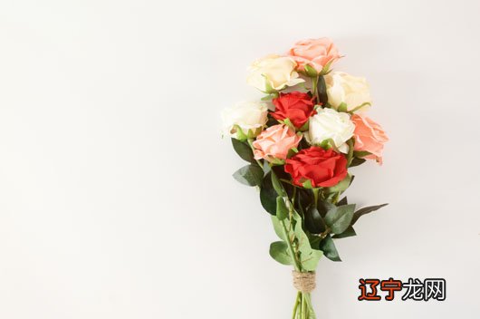 ab型血金牛座各属相的性格是怎么样的吗?