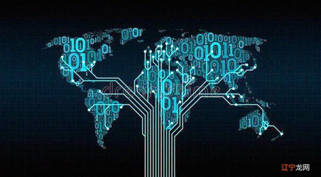 《易经》中的古人在故弄玄虚,无中生有人类未来命运的密码