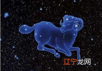 十二星座的一样特质星座星座!