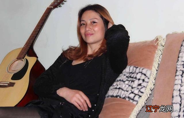 我们离婚了好敢拍##烤肉紫苏夫妇意难平#