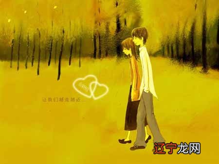 简批风水堂:简批男、女命命局分折