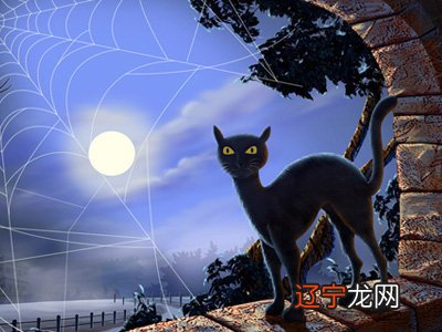 3外传天之痕大梁客栈里的石猫怎么回事任务要怎么接