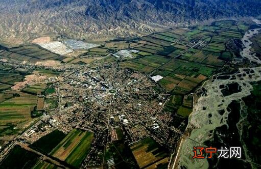 做人生赢家八字配对,您需事先规划谋定而后动,婚姻八字和