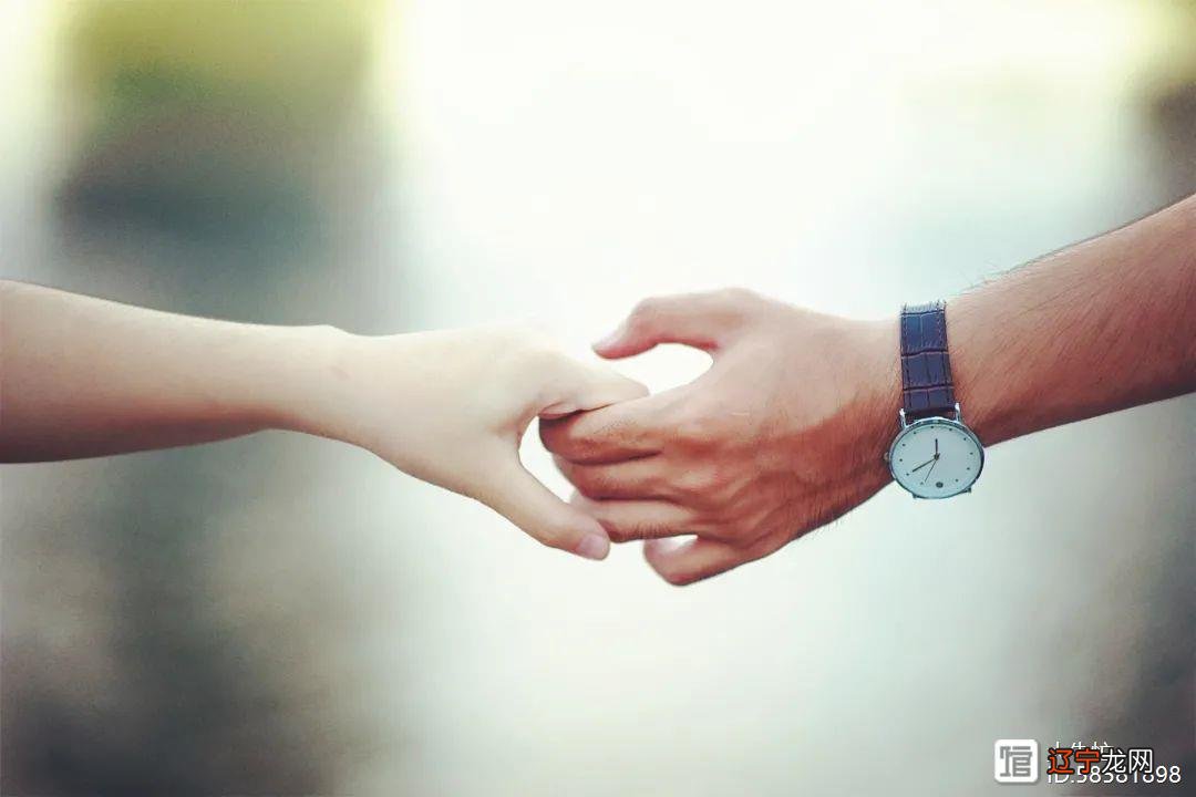 大牛忙婚姻情感案例系列：夫妻关系、婚姻、离婚文章