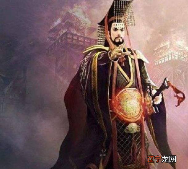 中国古代出现过那些神秘的星象,你知道吗?