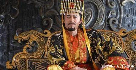 中国古代出现过那些神秘的星象,你知道吗?