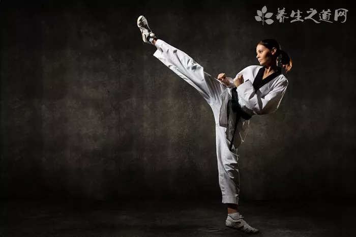 风水堂:怎么看懂八字排盘?