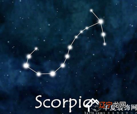 生辰八字风水堂:儿女生日密码解开你人生的奥秘