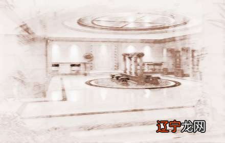 酒店风水旺财布局可利用装饰物和吉祥物放在有利方位!