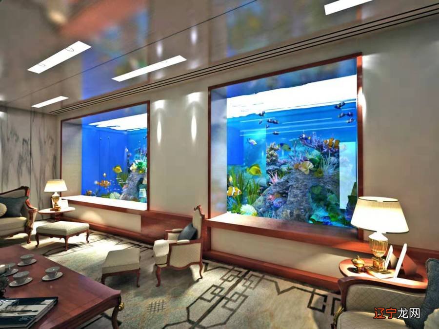 酒店风水旺财布局可利用装饰物和吉祥物放在有利方位!