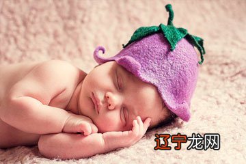 2022年出生的女孩起名的方法有哪些?如何起名