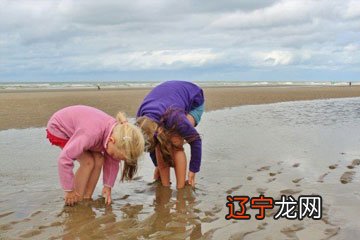 2022年出生的女孩起名大全