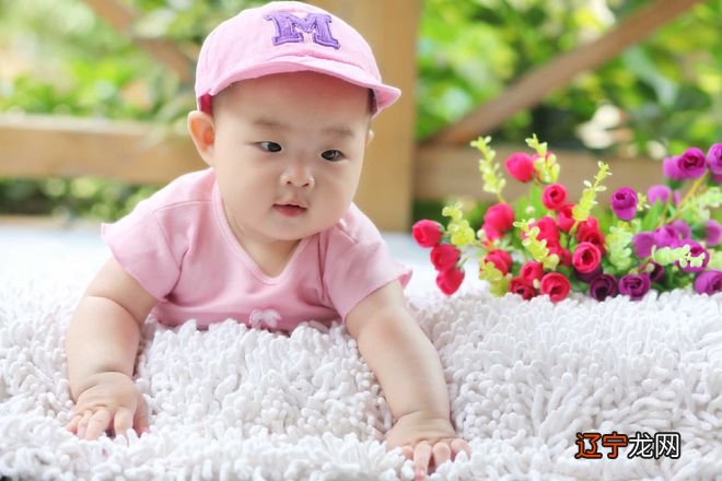 2020年12月出生的女孩名字适合女孩子起的名字