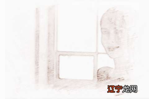 什么面相的女人是穷命呢？嘴巴尖、女人真的很不会