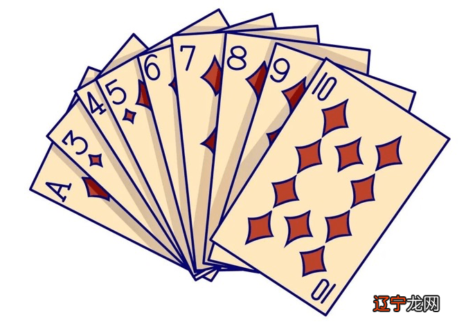 怎么用塔罗牌占卜 一下塔路牌的正确玩法,你get到了吗?