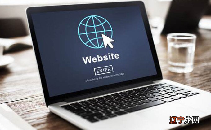 具体的文化开发事例