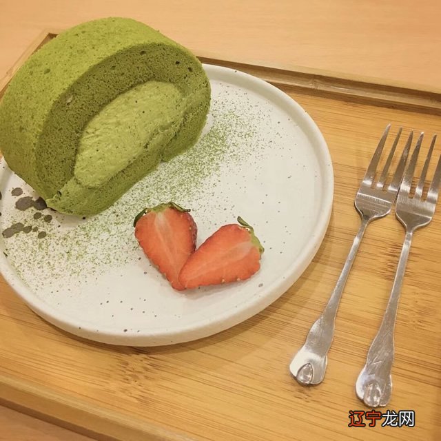 周易占卜:以前的占卜师都是用龟壳和三个来进行算卦