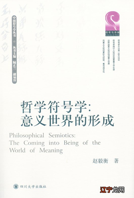 文化的概念解释_伤痕小说名词概念解释_mflops概念解释说明