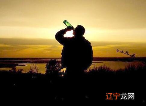 组图 风象星座具体包括的是哪些星座的呢？