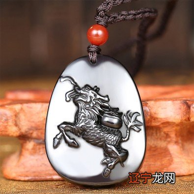 男女通用版 属牛的男女在2018年运势及运程