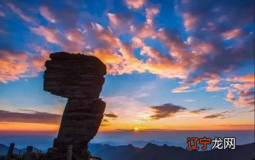 四柱八字学必看书籍以及别人的推荐的书籍，少走点弯路