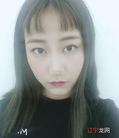 你用算免费算命算婚姻老黄历免费生辰八字算命第一星座，你想想