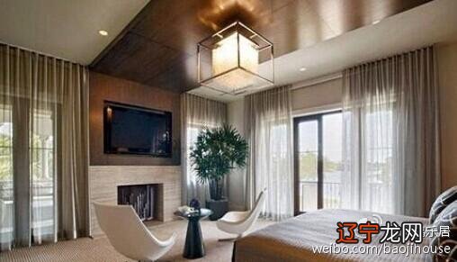 图 人的面部五官风水五官识人！通过面相学分析性格