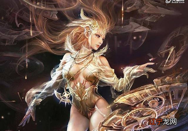 十二星座各代表是什么神以下文字资料是由