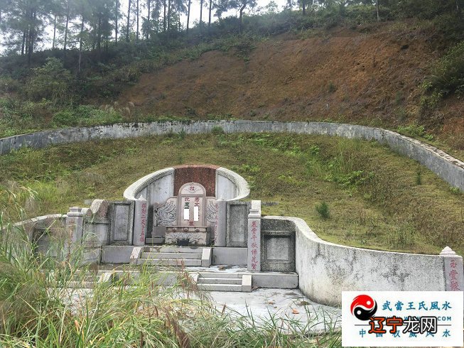 慈世堂:如何做好阴宅风水?阳宅风水有哪些?