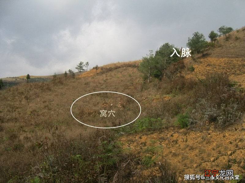 慈世堂:如何做好阴宅风水?阳宅风水有哪些?