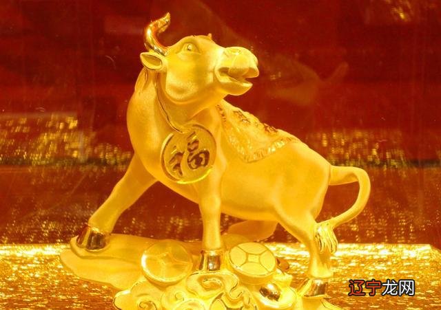 属鼠的生肖佛_生肖属狗的本命佛是什么_属牛的生肖本命佛