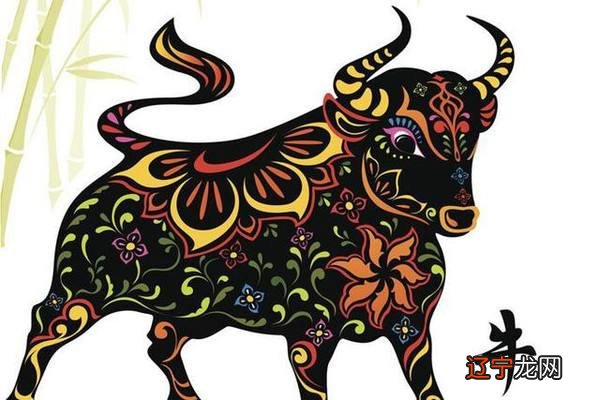 属牛的生肖本命佛_生肖属狗的本命佛是什么_属鼠的生肖佛