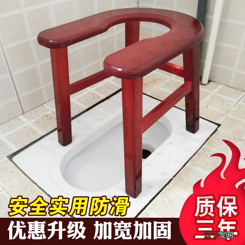 风水堂：梦见大便有血的相关解释解析