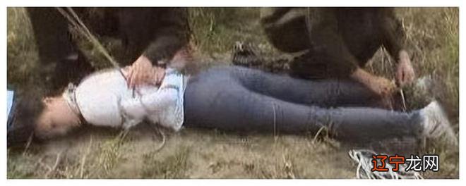 脸变大嘴吧变大的软件_梦见脸变红润_脂肪脸整形怎么变v脸