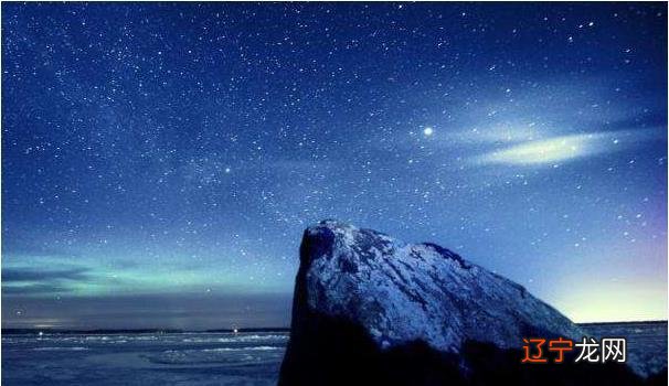 梦见脸变红润_脸变大嘴吧变大的软件_脂肪脸整形怎么变v脸