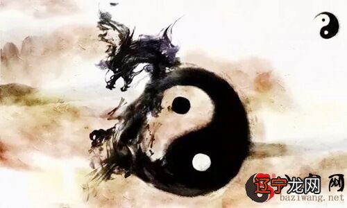 风水堂:八字中的四柱神煞许多