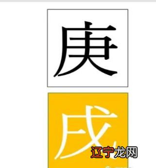 风水堂：测测你是什么命