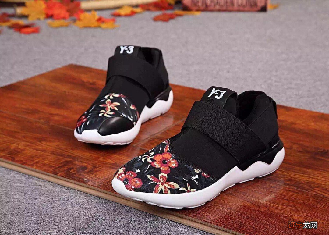 组图 梦见修鞋,会影响自己的前途吗?