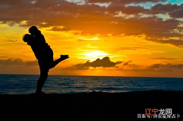 心理年龄比生理年龄更重要,影响也要大得多的星座