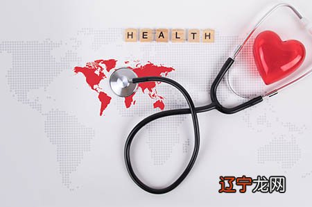 12016年猴年宝宝古诗词起名——推荐宝宝起名